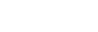 株式会社APRIORI